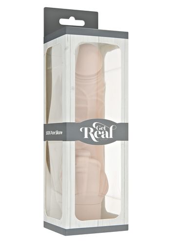 classic stim vibrator light skin tone na Arena.pl