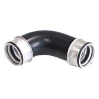 PRZEWÓD POWIETRZA VW PASSAT B6 2005 2006 2007 2008 2009 2010