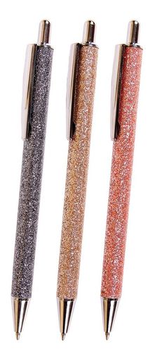 ND39_453026 DLUGOPIS AUT BROK SHINE WB na Arena.pl