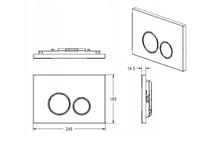 product-compare-61312966