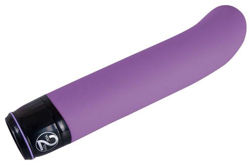 Wibrator-Genius G-Spot na Arena.pl