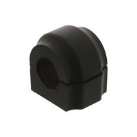 Guma stabilizatora tuleja TYŁ MINI Cooper SD Countryman 2012 2013 2014 2015
