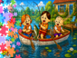 thumbnail-1