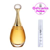 product-compare-58003530