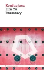 Rozmowy zdjęcie 1
