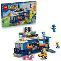 product-compare-64695138