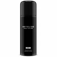intimateline boyglide xxl krem do masażu dla mężczyzn 100 ml