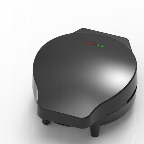 OMLECIARKA Opiekacz do Omletów Patelnia Grill Urządzenie Omlet Maker na Arena.pl