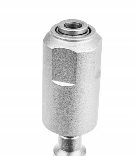UCHWYT WIERTARSKI ADAPTER HEX - SDS PLUS na Arena.pl