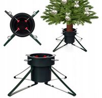 product-compare-61552549