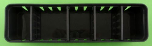 ORGANIZER DO SZUFLADY POJEMNIK Z PRZEGRÓDKAMI na Arena.pl