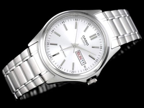 CASIO MTP-1239D-7ADF - MULTIDATA (zd040a) na Arena.pl