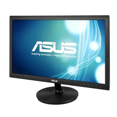 Asus 21.5'' VS228DE na Arena.pl