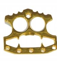 Otwieracz do butelek gadżet wyjazdowy breloczek