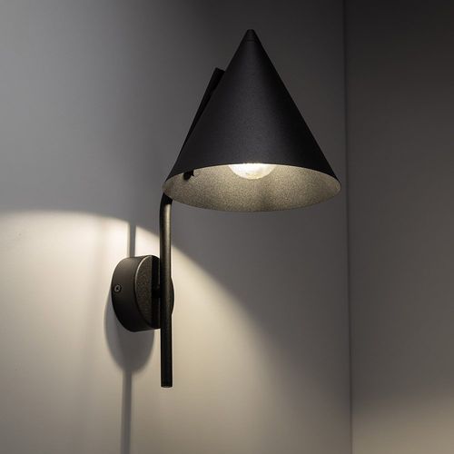 kinkiet cono black 10041 tk lighting na Arena.pl