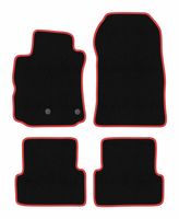 product-compare-64532524