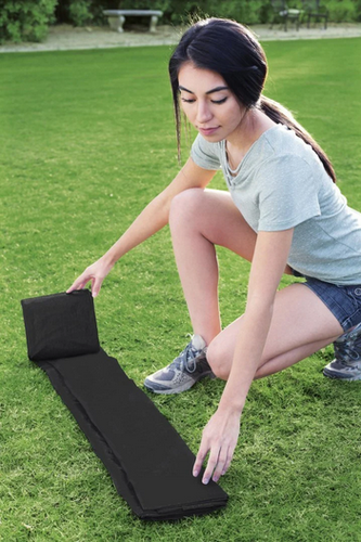 58032 POKRYWA PLANDEKA NA BASEN MATA 244CM BESTWAY 58032 PRZYKRYCIE na Arena.pl