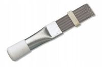 GRZEBIEŃ STALOWY DO PROSTOWANIA LAMELI - SHINEYEAR CH-352