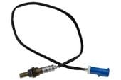 SONDA LAMBDA FORD STREET KA 2003 2004 2005