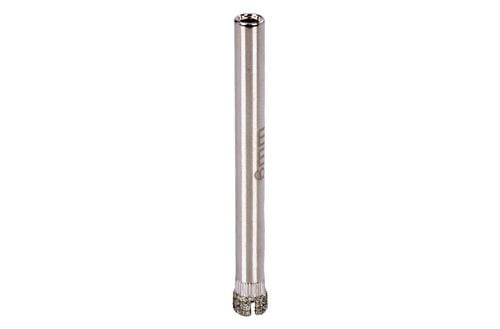 otwornica diamentowa do gresu 6mm kd11220 na Arena.pl