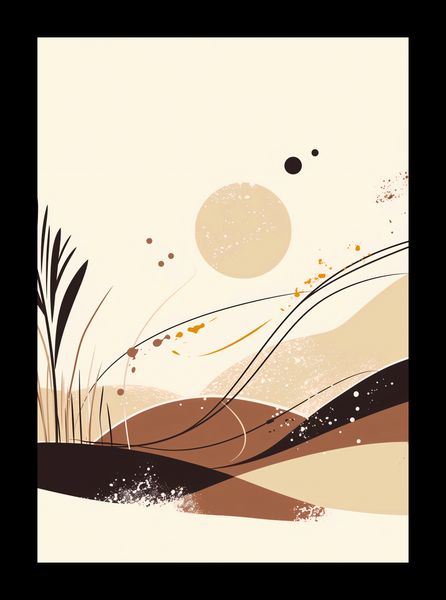 Plakat 21x29,7cm Szept Gwizdu zdjęcie 2