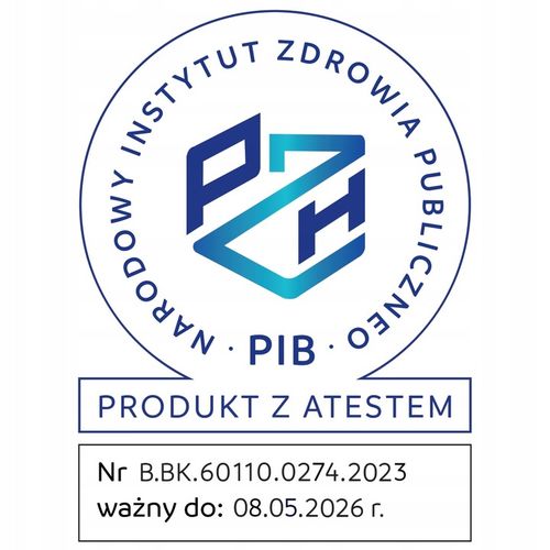 BRITA Nakranowy system filtracyjny do wody na kran On tap V-MF System na Arena.pl