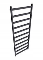 product-compare-52086555