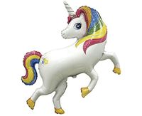 product-compare-47232336