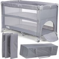 product-compare-58774409