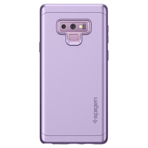 SPIGEN THIN FIT 360 GALAXY NOTE 9 LAVENDER na Arena.pl