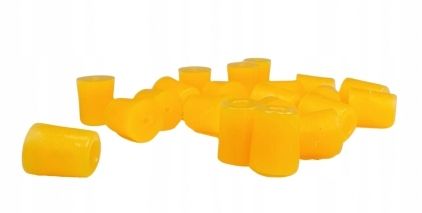 Odstępniki do ramek pszczelich PLASTIKOWE opakowanie 1000 gram 1 kilogram na Arena.pl