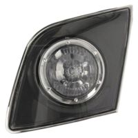 LAMPA TYLNA PRAWA MAZDA 3 I 2003 2004 2005 2006 2007 2008 2009