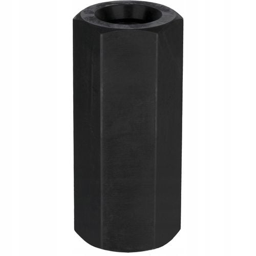 RICHMANN ADAPTER MUFA DO OTWORNIC DIAMENTOWYCH CORONA C8269 na Arena.pl