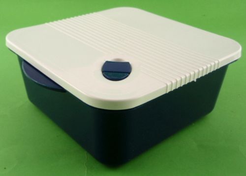 POJEMNIK DO MIKROFALI MIKROFALÓWKI KUCHENKI MIKROFALOWEJ 2,75 L DO ŻYWNOŚCI na Arena.pl