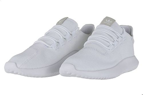 adidas TUBULAR SHADOW (CG4563) na Arena.pl