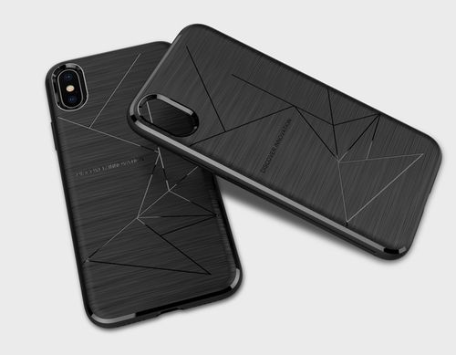 ETUI CASE NILLKIN MAGIC IPHONE X 10 A1865 A1901 na Arena.pl