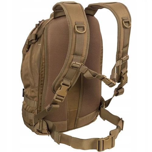 Plecak Helikon EDC Pack Cordura Desert Night Camo na Arena.pl