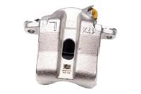 Zacisk hamulcowy do SUZUKI Vitara Grand Vitara I