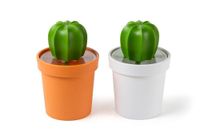 product-compare-54191034