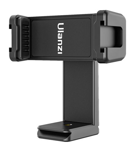 Uchwyt do smartfona Ulanzi ST-22 na Arena.pl