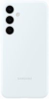 Etui Samsung EF-PS926TWEGWW S24+ S926 biały/white Silicone Case