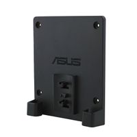 Monitor Asus 90LA00S0-B01170