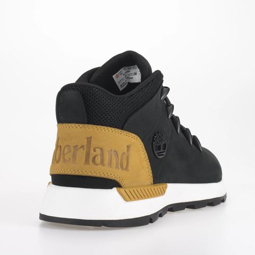 Buty Timberland Sprint Trekker A24AB - 43.5 na Arena.pl