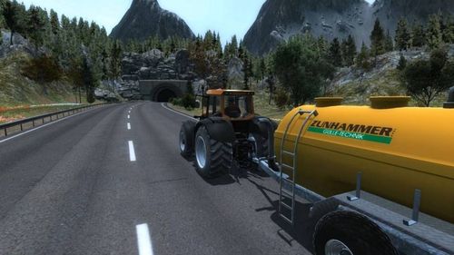 PROFESSIONAL FARMER 2017 GOLD EDITION PL PS4 na Arena.pl