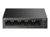 Switch TP-LINK LS105LP