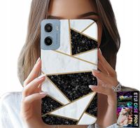 product-compare-61296454