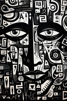 product-compare-59343119