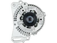 A0006 ALTERNATOR AS-PL