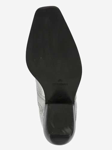 Copenhagen CPH232 - Botki kowbojki i motocyklowe R37 na Arena.pl