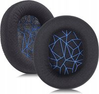 NAUSZNIKI GĄBKI NAKŁADKI do STEELSERIES ARCTIS 3 5 7 9 PRO